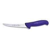 F. dickÂ® curved stiff boning knife - 5''