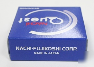 NJ316MY/NJ316 my nachi cylindrical roller bearing japan
