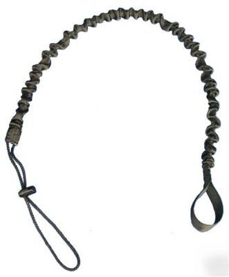 Tool saver 24